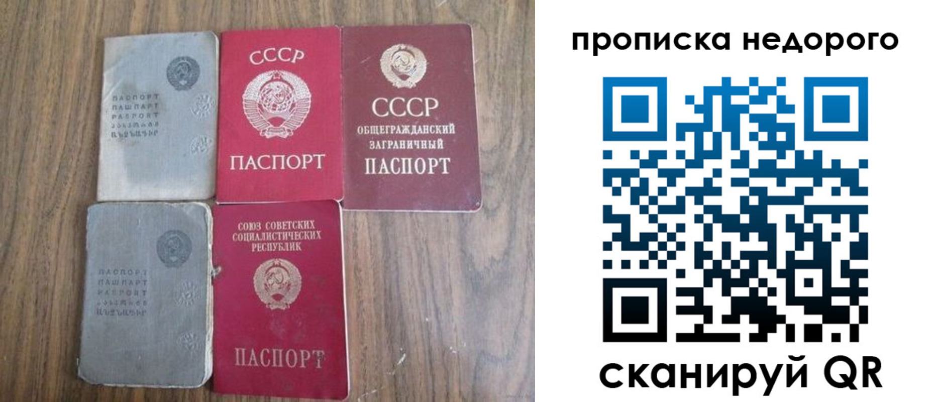 временная регистрация поиск в Мордовии